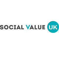 Social Value UK logo.png