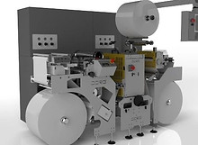 rs=w_1280 (1).jpg