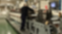 Blue Modern Gamer E-sports YouTube Channel Art.png