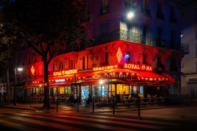 Café Royal Nation-4K_resultat.jpg
