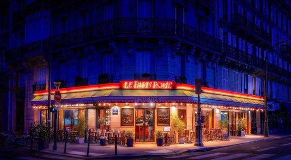 Café le Paris Rome-4K_resultat.jpg
