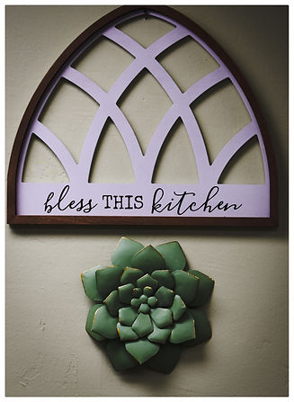 Decor 5.jpg