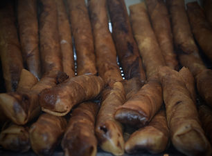 Lumpia 1.jpg