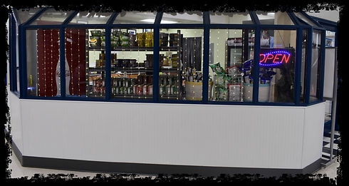 Store 1.jpg