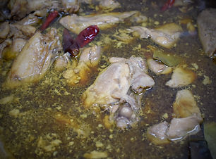 Chicken Adobo 1.jpg