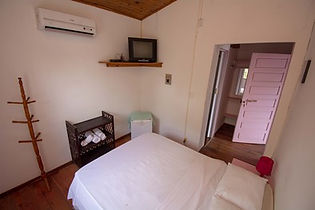 CAMERA SUPERIOR (Rosa)Home.jpeg