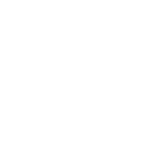 Voile-Grey-150x150