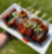 bbq tofu_edited.jpg