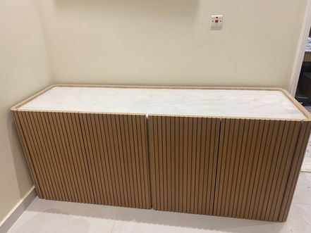 Wood Works