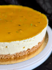 cheesecake.jpg