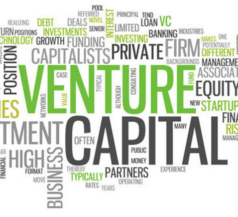 PRIVATE EQUITY/ INVESTIDORES ( Projetos Desenvolvidos )