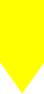 seta2.png