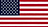 USAFLAG2.png