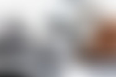 CASH MANAGEMENT               (FINANCIAL  HEALTH) 