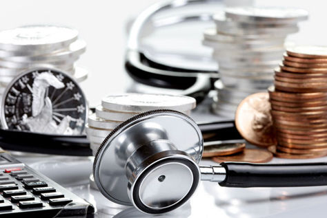 CASH MANAGEMENT               (FINANCIAL  HEALTH) 