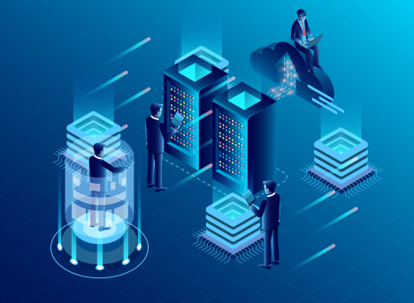 MANAGEMENT IN INFORMATION TECHNOLOGY