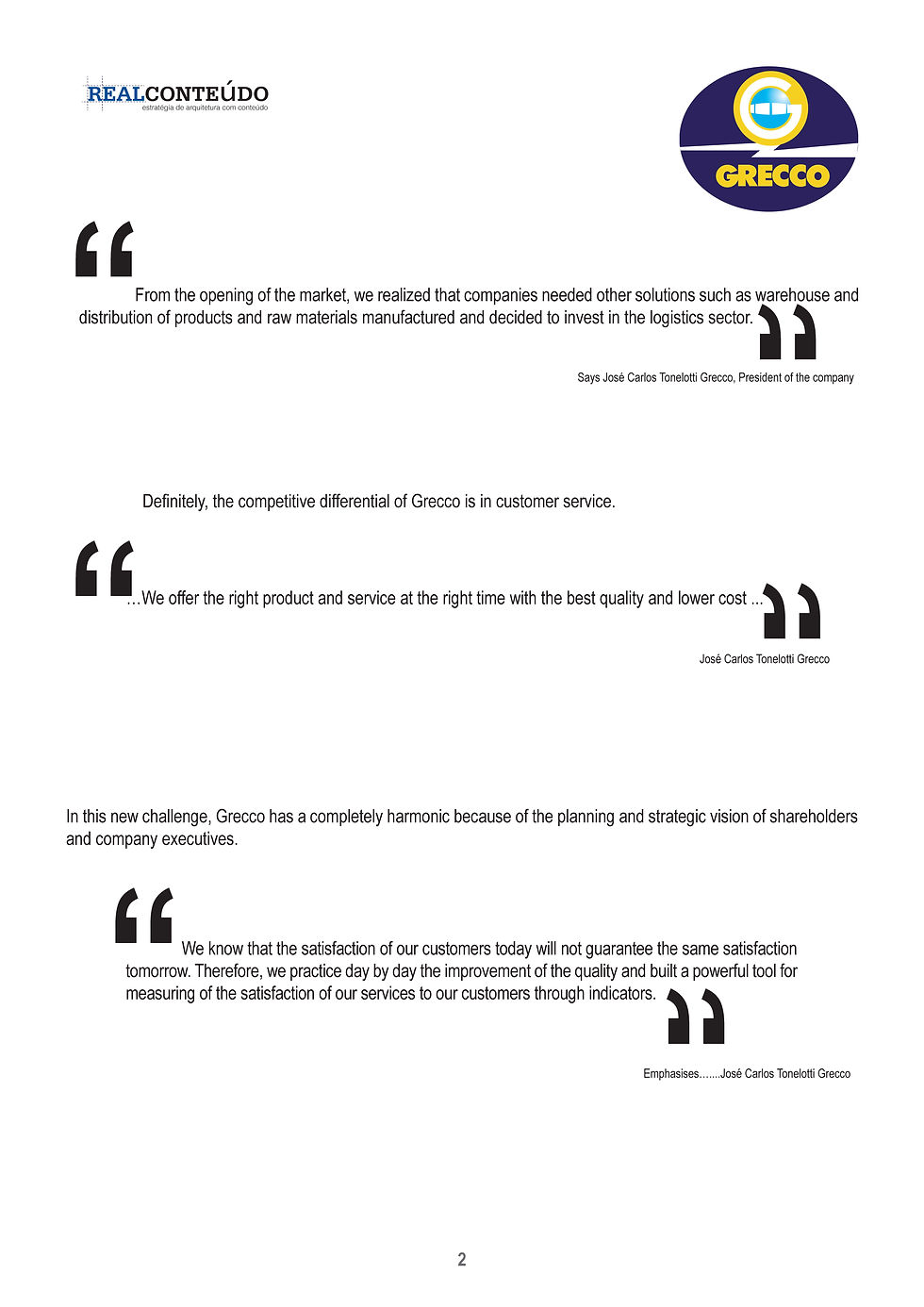 GRECCObook_ingles_Página_02