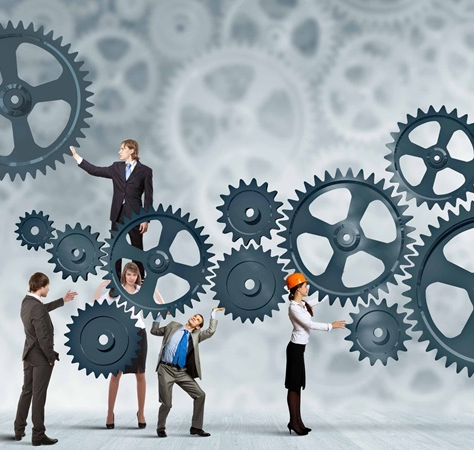 ACTIONS  PLANS – FOCUS  ON  COSTS & RESULTS.