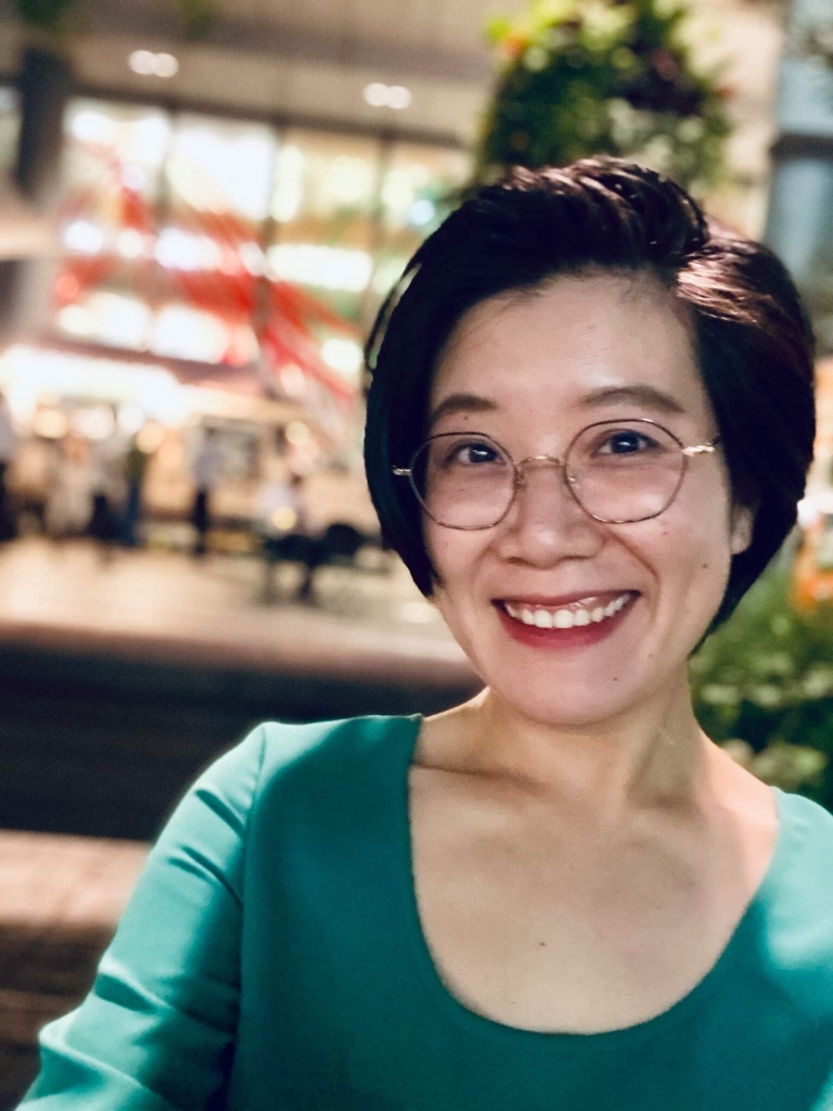 竹中香子.webp