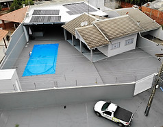 DJI_0469.JPG
