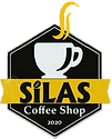 silas_logo-removebg-preview-removebg-pre