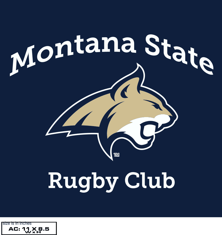 Mid State Rugby MSU Rugby schedule and results