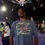 Thumbnail: Pinèdes Zig Zag Bolt Tee