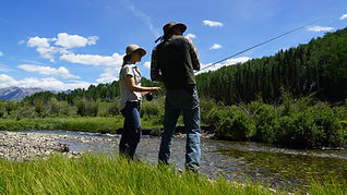 pack trip fish 1.JPG