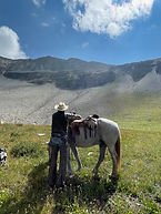 IMG_4612.jpeg