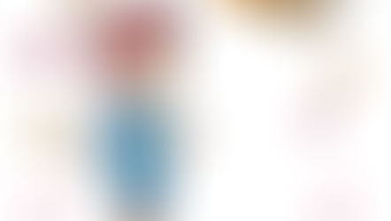 Kindergarten Drop-Off Tears (And Not Just Theirs)