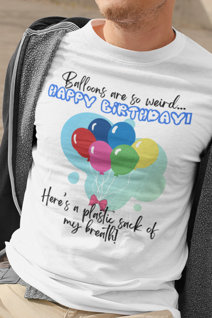 Thumbnail: Balloons