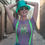 Thumbnail: Drunk Elves (w)