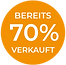 70 verkauft_edited.png