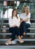 MB_Immobilien_07947a_©alexjung_edited.png