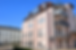 ChatGPT Image 14. Jan. 2026, 11_44_18.png