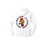 Thumbnail: Hoodies