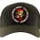 Thumbnail: Hats
