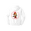 Thumbnail: Hoodies