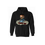 Thumbnail: Hoodies