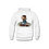 Thumbnail: Hoodies
