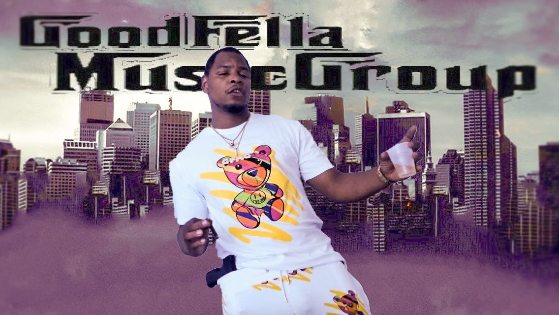 Writer: Audemar Deezy