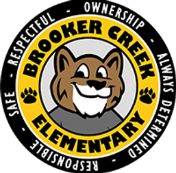 0000000Brooker-Creek-Elementary-Logo-2024.png