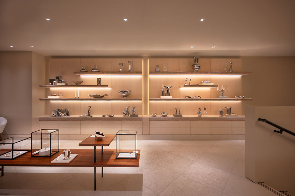 GJ_1F_Shelves 01.jpg
