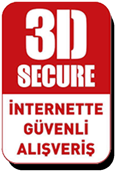 pivot 3D secure