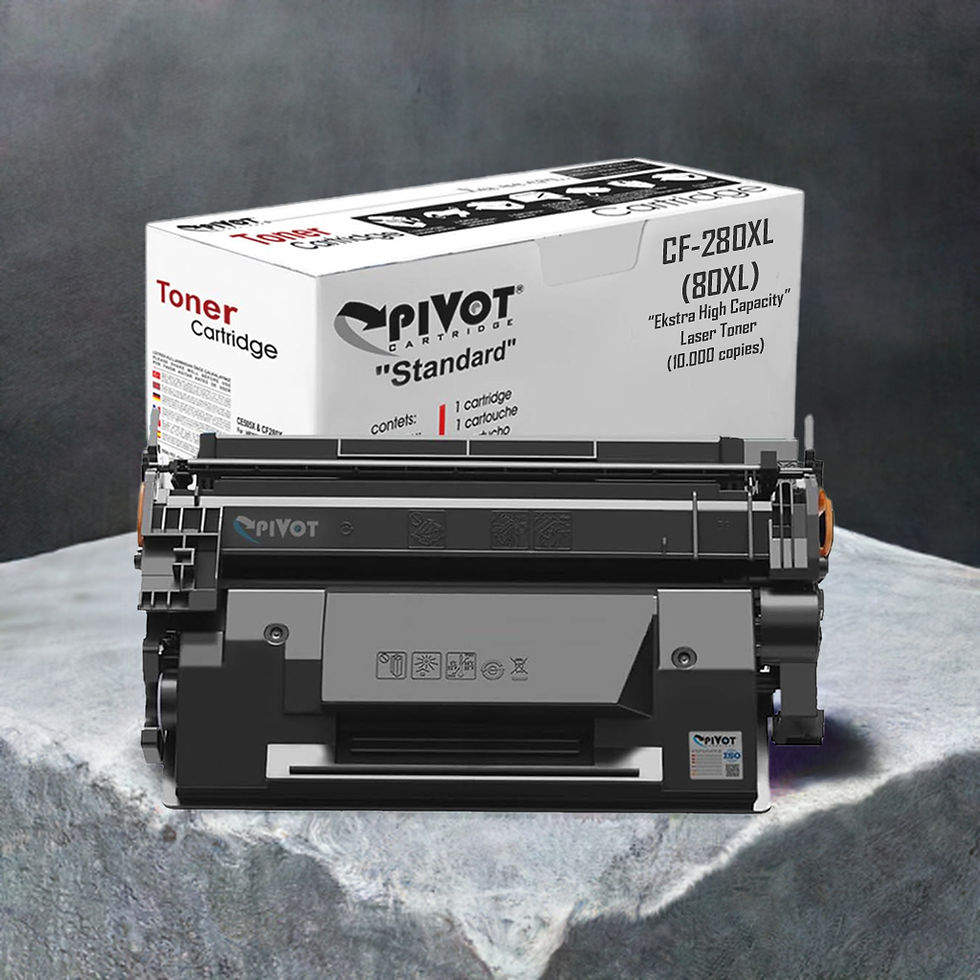 CF280x 80x
