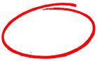 pivot