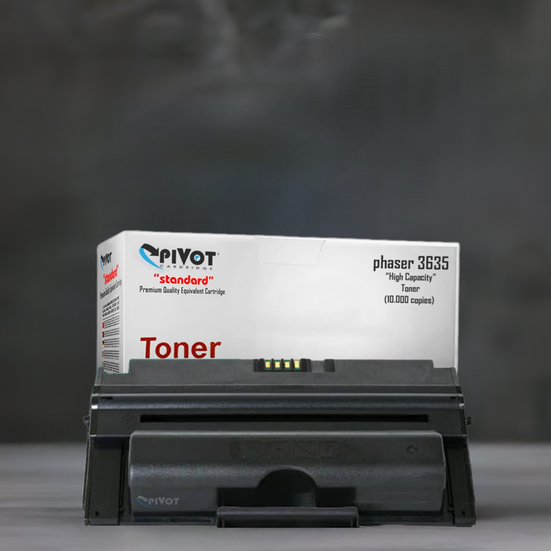 Phaser 3635 108R00796