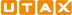 utax,.png