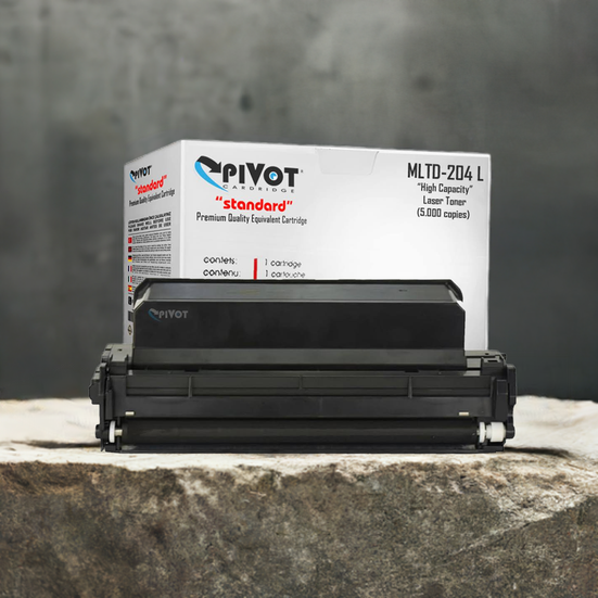 M3825 MLT-D204L