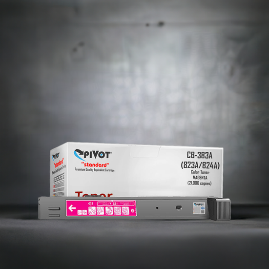 CB383A 823A 824A